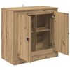 Product Thumbnail Image 5 of 15