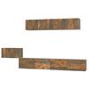 Smoked_oak