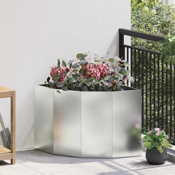 Showing Product Image 2 of 12