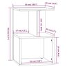 Product Thumbnail Image 7 of 8