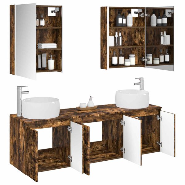 Showing Product Image 3 of 15