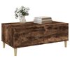 Product Thumbnail Image 4 of 10