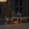 Product Thumbnail Image 3 of 14