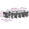 Product Thumbnail Image 13 of 13