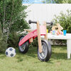 Product Thumbnail Image 3 of 14