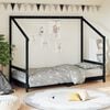 Product Thumbnail Image 2 of 9