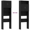 Product Thumbnail Image 9 of 13