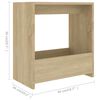 Product Thumbnail Image 7 of 8