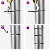 Product Thumbnail Image 8 of 9