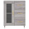 Product Thumbnail Image 8 of 15