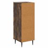 Product Thumbnail Image 8 of 13