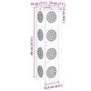 Product Thumbnail Image 16 of 16