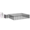 Product Thumbnail Image 8 of 8