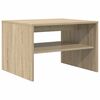 Product Thumbnail Image 7 of 10