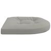 Product Thumbnail Image 4 of 8