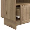 Product Thumbnail Image 9 of 13