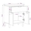 Product Thumbnail Image 11 of 11
