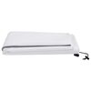 Product Thumbnail Image 5 of 10