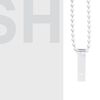 Product Thumbnail Image 6 of 10
