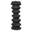 Product Thumbnail Image 2 of 3
