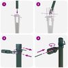 Product Thumbnail Image 9 of 11