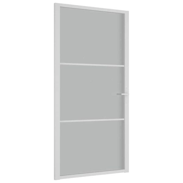 Showing Product Image 1 of 7