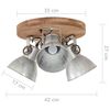 Product Thumbnail Image 7 of 7