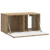 Product Thumbnail Image 5 of 11