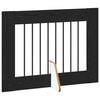 Product Thumbnail Image 4 of 9
