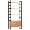 Product Thumbnail Image 4 of 13