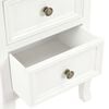 Product Thumbnail Image 9 of 10