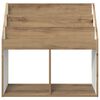 Product Thumbnail Image 6 of 13