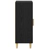 Product Thumbnail Image 7 of 14