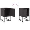 Product Thumbnail Image 9 of 14