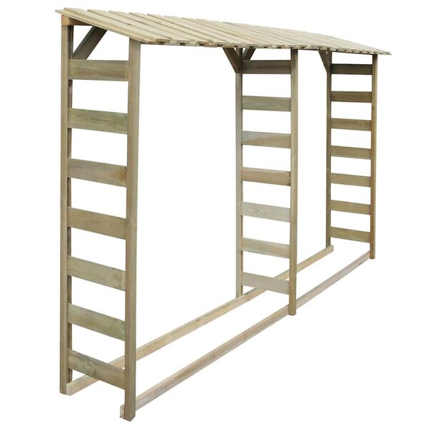 Showing Product Image 2 of 4