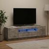 Product Thumbnail Image 2 of 12