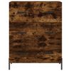 Product Thumbnail Image 8 of 14