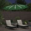 Product Thumbnail Image 4 of 16