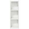 Product Thumbnail Image 6 of 10
