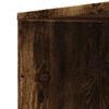 Product Thumbnail Image 7 of 13
