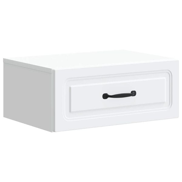Showing Product Image 1 of 8