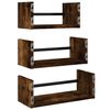 Product Thumbnail Image 6 of 8