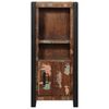 Product Thumbnail Image 3 of 14