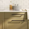 Product Thumbnail Image 2 of 10