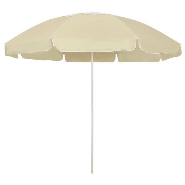 Showing Product Image 1 of 6