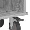 Product Thumbnail Image 9 of 11