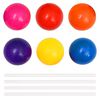 Product Thumbnail Image 6 of 8