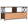 Product Thumbnail Image 8 of 11