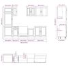 Product Thumbnail Image 8 of 12