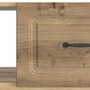 Product Thumbnail Image 9 of 12